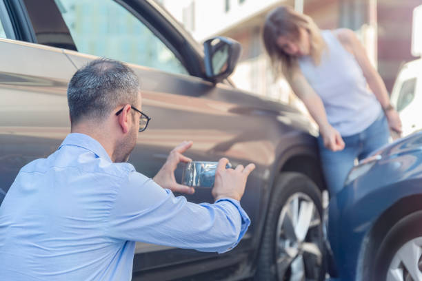 Professional Non Owner Car Insurance technician working in Kennewick, WA