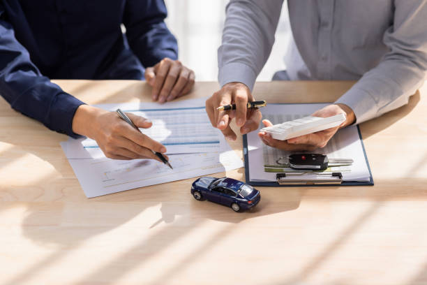 24/7 Emergency Non Owner Car Insurance experts in Kennewick, WA