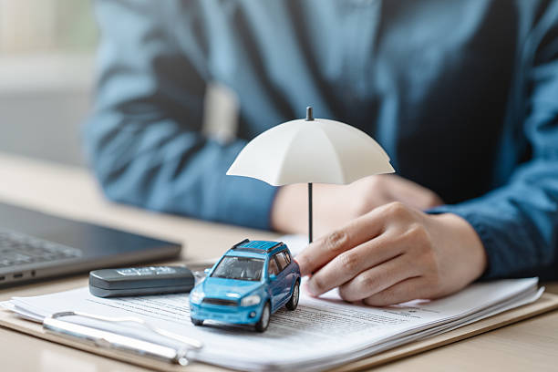 Reliable Non Owner Car Insurance contractor in Kennewick, WA by Auto Insurance Axis