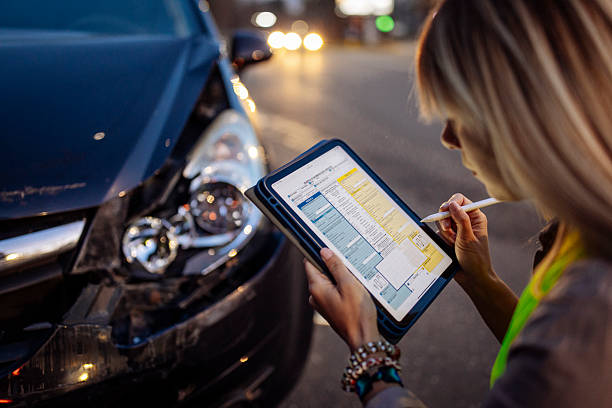 Affordable Non Owner Car Insurance solutions in Kennewick, WA
