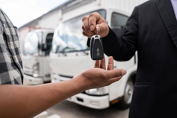 Top rated local Non Owner Car Insurance specialists in Kennewick, WA